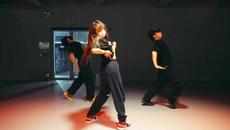 झम झम इस्टकोट |DAMETU COSITA REMIX |OLD SONG |HOT GIRL DANCE - Videoclip.bg