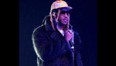 Future ft. Tyler, The Creator & Drake - I'M ON ONE (prod. ghost) - Videoclip.bg