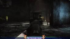 Tarkov is full of sweaty gamers like this - Videoclip.bg