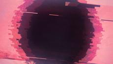 Perfect Silence - Videoclip.bg