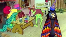 Roger Glover And Guests - Love Is All - Videoclip.bg