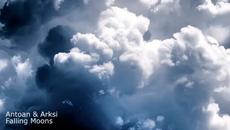 Падащи луни - Videoclip.bg