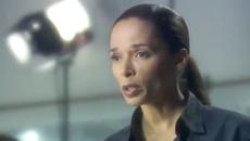 „Сблъсък с комета“ (2007) – фантастика - Videoclip.bg