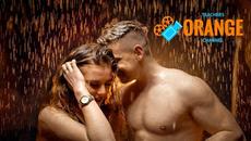 Mark Zebra – 2019 - Marina (Official Video) - Videoclip.bg