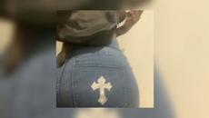 azis - sen trope (speed up) - Videoclip.bg