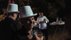 BEND OD MARCIPANA - LUDI LETNJI PLES (Cover) - Videoclip.bg