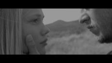 Nikol - Когато слънцето залeзе (Official video) - Videoclip.bg