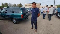 мошинбозори шахритус дӯстони аз азис 14 08 2022й - Videoclip.bg