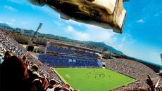 Такси 4 (синхронен екип, дублаж по Нова телевизия на 19.02.2011 г.) (запис) - Videoclip.bg