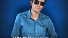 Sasa Jelic-Dolazis_2021 - Videoclip.bg