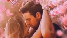 Il Volo (Italia) - L'amore si muove - Videoclip.bg