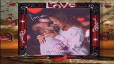 Collage (Italia) - Quanto Ti Amo - Videoclip.bg