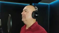 ORHAN MURAD -  Моля те, ела (Official video 2022) - Videoclip.bg