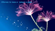 Спаси ме (Стихове) - Videoclip.bg