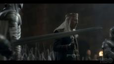 Fire Will Reign Official Promo | House of the Dragon | HBO Max - Videoclip.bg