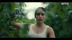 Keep Breathing Trailer - Videoclip.bg