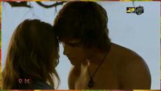 LOVE ME Dimitrоvgrad Bulgaria HD ОБИЧАЙ МЕ Димитровград България HD - Videoclip.bg