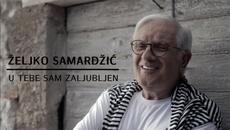 Željko Samardžić - U tebe sam zaljubljen (Official video) 2022 - Videoclip.bg