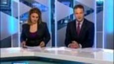 Новини България (18.03.2014) - News Bulgaria - Videoclip.bg