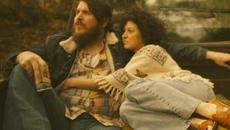 Блейз (синхронен екип, дублаж по Кино Нова на 19.08.2022 г.) (запис) - Videoclip.bg