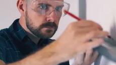 Услуги за Дома - Fantastic Services - Videoclip.bg