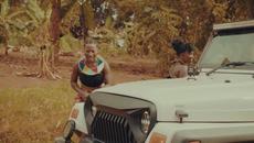 CHOSEN BECKY  -  WANO OFFICIAL VIDEO 4K - Videoclip.bg