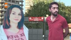 Müge Anlı ile Tatlı Sert başlıyor... 29 Ağustos Pazartesi atv'de! @Müge Anlı ile Tatlı Sert - Videoclip.bg