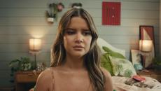 Zedd, Maren Morris & Beauz - Make You Say (Official Music Video) - Videoclip.bg