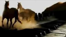 3 SLow Romantic Blues - Videoclip.bg