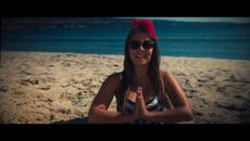 НА БРЕГА (Official Video) - DD Sunday - Videoclip.bg