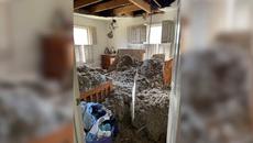 Фото, которые тебя удивят (88 часть) - Videoclip.bg