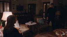 Çukur | Seni İlk Kez Öptüğüm Yere... - Videoclip.bg