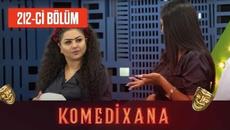 Komedixana 212-ci  Bölüm  21.08.2022 - Videoclip.bg