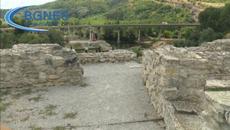 Многовековната крепост Калето и тайната легенда за нея - Videoclip.bg