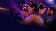 Любовна страст отново ☀️ 365 дни ♛ (2022)365 days - this day Laura & Nacho - Their story - Videoclip.bg