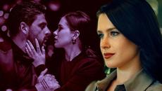 Следващите 365 дни ♛ The Next 365 Days ♛ Laura & Massimo Kiss ☀️ Trailer 2022 - Videoclip.bg