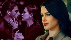 The Next 365 Days ♛ Laura & Massimo Kiss ☀️ 365 дни отново - Лора и Масимо ~♛ 2022 - Videoclip.bg