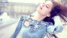 Robert Plant - Big Log - Remastered HD - Превод - Videoclip.bg