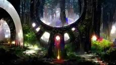 мистерия синтезатор - Videoclip.bg