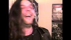 Provoker - Since Then (Official Video) - Videoclip.bg