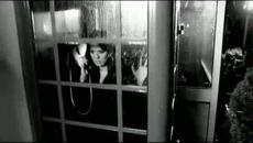 Tanja Savic - Incident (Official Video) - Videoclip.bg