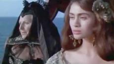 „Пирати“ (1986) – комедия, II част - Videoclip.bg