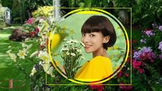 НЕОБЫЧАЙНО КРАСИВАЯ ПЕСНЯ НА ЯПОНСКОМ ЯЗЫКЕ !!!  ЮКАРИ ИТО ! - Videoclip.bg