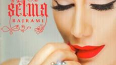 Selma Bajrami - Samo Tvoje Oči.mp4 - Videoclip.bg