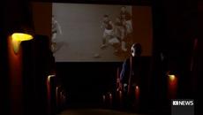 For decades Tasmanians have pushed for their own AFL team. Now it's decision time | ABC News - Videoclip.bg