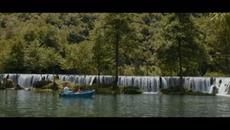 Jakov - Dan tvoga vjenčanja (Official video) - Videoclip.bg