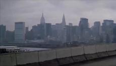 Aim & AG - True to Hip-Hop (Melotown remix) - Videoclip.bg