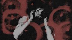 Paracusia - Videoclip.bg