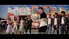 Grease (1978) - You Are The One That I Want / Olivia Newton - John & John Travolta / Bg subs (вградени) - Videoclip.bg