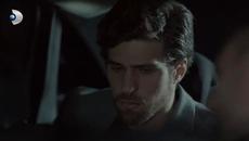 Nedim, Babasının Mezarına Gitti! - Zalim İstanbul 21. Bölüm - Videoclip.bg